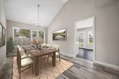 2414 Chelston Court, Sugar Land, TX 77478 - Photo 4