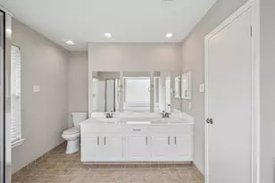 2414 Chelston Ct, Sugar Land, TX 77478 - Photo 10