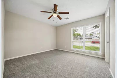 2414 Chelston Court, Sugar Land, TX 77478 - Photo 14