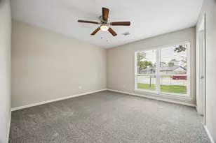 2414 Chelston Ct, Sugar Land, TX 77478 - Photo 14