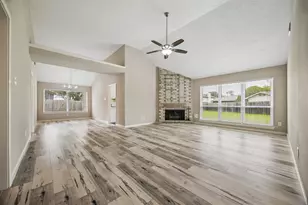 2414 Chelston Ct, Sugar Land, TX 77478 - Photo 6
