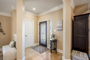 3703 Pelican Lake Dr, Richmond, TX 77406 - Photo 6