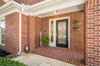 3703 Pelican Lake Drive, Richmond, TX 77406 - Photo 4