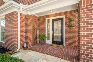 3703 Pelican Lake Dr, Richmond, TX 77406 - Photo 4