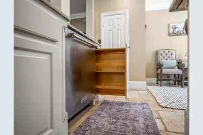 3703 Pelican Lake Drive, Richmond, TX 77406 - Photo 22