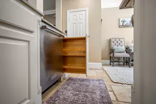 3703 Pelican Lake Dr, Richmond, TX 77406 - Photo 22