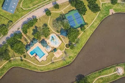 3703 Pelican Lake Drive, Richmond, TX 77406 - Photo 50