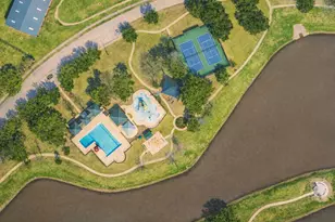 3703 Pelican Lake Dr, Richmond, TX 77406 - Photo 50