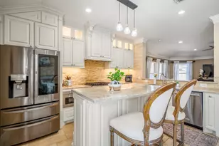 3703 Pelican Lake Dr, Richmond, TX 77406 - Photo 18