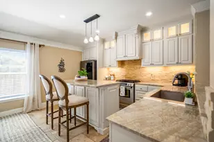 3703 Pelican Lake Dr, Richmond, TX 77406 - Photo 16