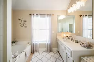 3703 Pelican Lake Dr, Richmond, TX 77406 - Photo 28