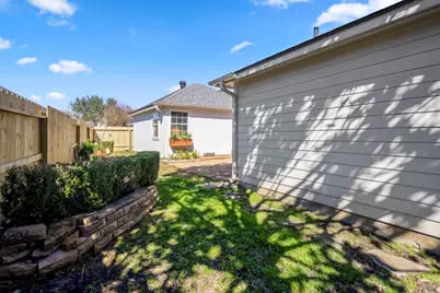 3703 Pelican Lake Drive, Richmond, TX 77406 - Photo 42