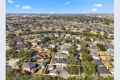 3703 Pelican Lake Drive, Richmond, TX 77406 - Photo 48