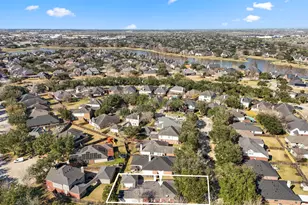 3703 Pelican Lake Dr, Richmond, TX 77406 - Photo 48