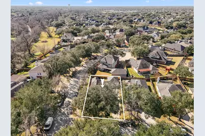 3703 Pelican Lake Drive, Richmond, TX 77406 - Photo 46