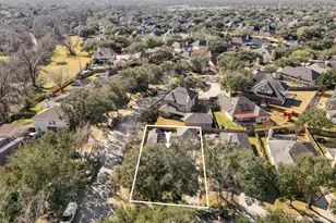 3703 Pelican Lake Dr, Richmond, TX 77406 - Photo 46