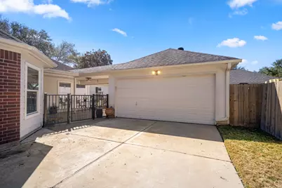 3703 Pelican Lake Drive, Richmond, TX 77406 - Photo 36