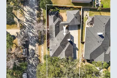 3703 Pelican Lake Drive, Richmond, TX 77406 - Photo 2