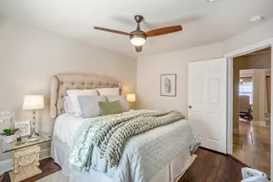 3703 Pelican Lake Dr, Richmond, TX 77406 - Photo 32