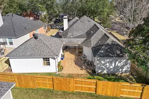 3703 Pelican Lake Dr, Richmond, TX 77406 - Photo 44