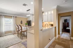 3703 Pelican Lake Dr, Richmond, TX 77406 - Photo 24