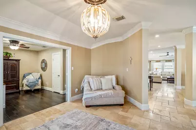 3703 Pelican Lake Drive, Richmond, TX 77406 - Photo 10