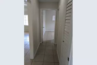 3359 Frick Road #4, Houston, TX 77086 - Photo 8