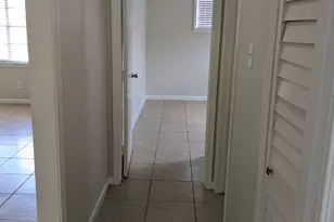 3359 Frick Rd, Houston, TX 77086 - Photo 8