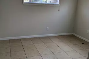 3359 Frick Rd, Houston, TX 77086 - Photo 6