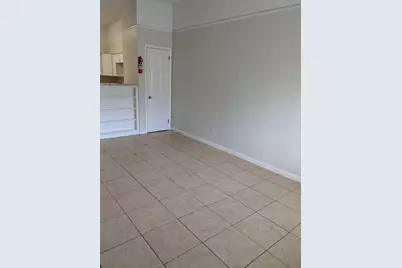 3359 Frick Road #4, Houston, TX 77086 - Photo 2