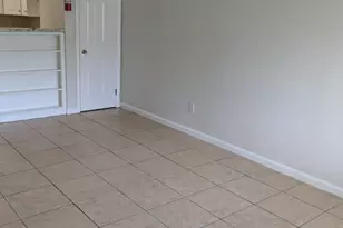 3359 Frick Rd, Houston, TX 77086 - Photo 2