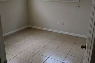 3359 Frick Rd, Houston, TX 77086 - Photo 10