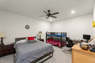 1939 Shallow Canyon Ln, Katy, TX 77494 - Photo 32