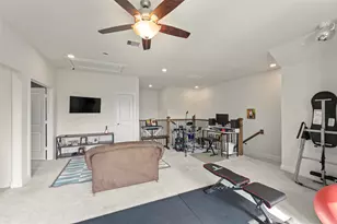 1939 Shallow Canyon Ln, Katy, TX 77494 - Photo 28