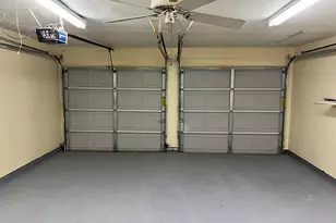 3314 Kentwood Dr, Spring, TX 77380 - Photo 22