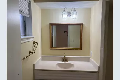3314 Kentwood Drive, Spring, TX 77380 - Photo 20