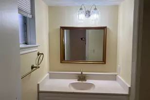 3314 Kentwood Dr, Spring, TX 77380 - Photo 20