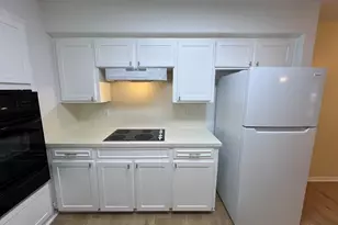3314 Kentwood Dr, Spring, TX 77380 - Photo 10