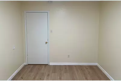 3314 Kentwood Drive, Spring, TX 77380 - Photo 14