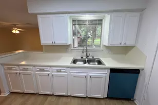 3314 Kentwood Dr, Spring, TX 77380 - Photo 8