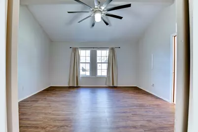 2810 Heritage Colony Drive, Webster, TX 77598 - Photo 16