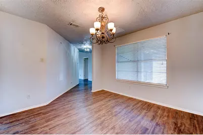 2810 Heritage Colony Drive, Webster, TX 77598 - Photo 18