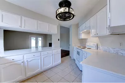 2810 Heritage Colony Drive, Webster, TX 77598 - Photo 14