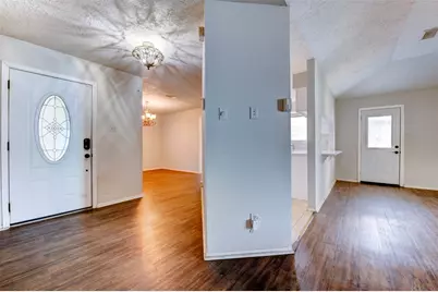 2810 Heritage Colony Drive, Webster, TX 77598 - Photo 28