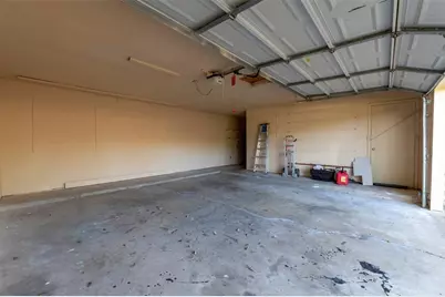 2810 Heritage Colony Drive, Webster, TX 77598 - Photo 6