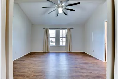 2810 Heritage Colony Drive, Webster, TX 77598 - Photo 26