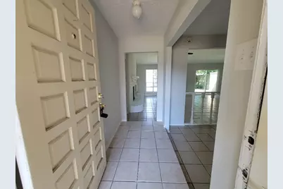 9914 Towne Brook Lane, Sugar Land, TX 77498 - Photo 2
