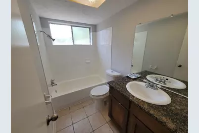 9914 Towne Brook Lane, Sugar Land, TX 77498 - Photo 16