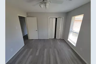 9914 Towne Brook Lane, Sugar Land, TX 77498 - Photo 10