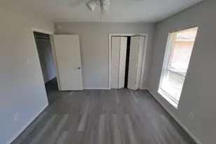 9914 Towne Brook Ln, Sugar Land, TX 77498 - Photo 10